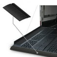 thumbnail image 6 of Caliber Edge Glides 2.0 Trailer Ramp Edge Protection Track, (3 Piece), 6 of 12