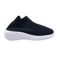 thumbnail image 3 of Tenis Annik T 21 Giselle Azul T, 3 of 4
