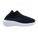 thumbnail image 3 of Tenis Annik T 20 Giselle Azul T, 3 of 4
