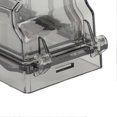 thumbnail image 4 of Vacuum Cleaner Dust Box Maintaining Cleaning Sweeping Robot Dust Collection Box Replacement for J1 J2, 4 of 4
