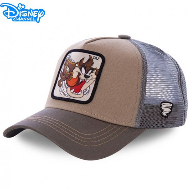 Icisney icickey ininnie ninime en s ale ale napnapback ootton aaseball aps aps para presagio presagio ip ip op op ad esh esh at em uummer rurucker at em iifts hola suerte unisex