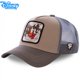 thumbnail image 1 of Icisney icickey ininnie ninime en s ale ale napnapback ootton aaseball aps aps para presagio presagio ip ip op op ad esh esh at em uummer rurucker at em iifts hola suerte unisex, 1 of 2