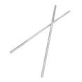 thumbnail image 1 of Winding Bar, Winding Rod Better Control Multifunctional Enhanced Safety  for Garage Door Torsion Spring, 1 of 7