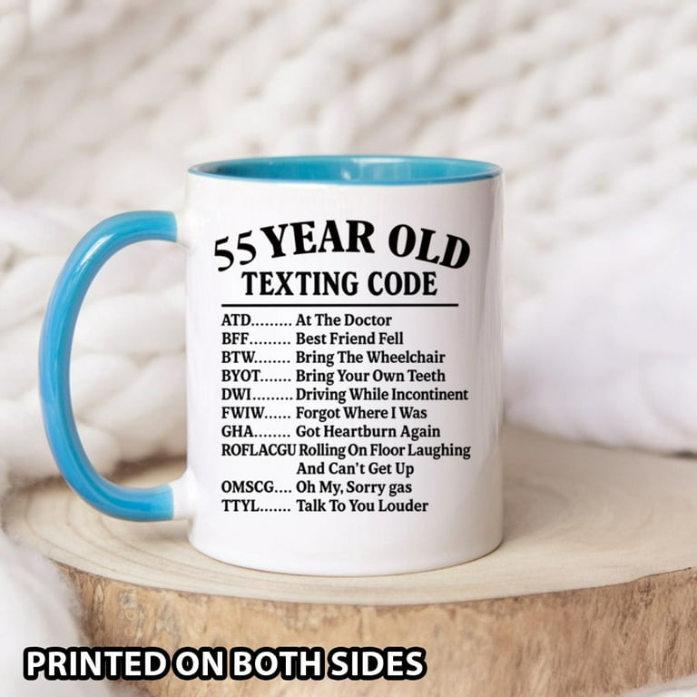 accountant coffee mugs Mug gift for accountant  Craftypups