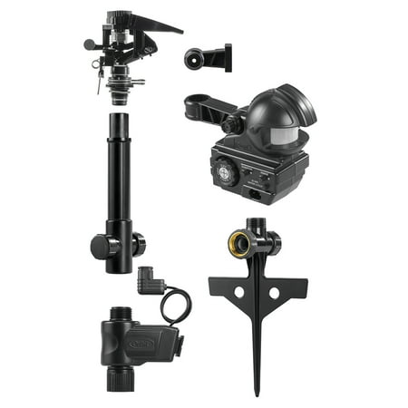 Orbit - Yard Enforcer Motion Sensor