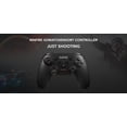 thumbnail image 3 of RinFire Manette de Jeu Somatosensorielle pour PC Windows – Jeux FPS, TPS et PC, 3 of 9
