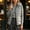 Gray womens sleeveless puffer jacket a1, variant on Bzdzmqm Womens Plus Size Hooded Zip Up Vest Warm Casual CoverUp Outwear Fall Winter Basic Jacket for Women Outdoor Daily Wear, Pink L