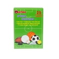 thumbnail image 6 of Ouchies Sportz First  Aid Kits Kids Combo Pack, 6 of 6