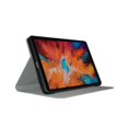 thumbnail image 4 of Étui en PU pour Tablette 50 Mini 8.4 Pouces en Cuir PU+TPU Support de Tablette 50Mini 8.4 Pouces Étui de Protection(A), 4 of 5