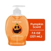 Image thumbnail_image
