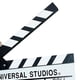 thumbnail image 5 of Sidaley Madera Película Vídeo Director Claqueta Cine Corte Acción Paisaje Tablero Electrónica, 5 of 6
