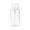M,150ml, variant on BBilaBu Push Down Pump Dispenser Empty Push Top Bottles,Containers for Nail Polish Makeup Remover Micellar Water Facial Toner