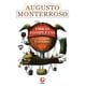 thumbnail image 1 of OBRAS COMPLETAS (Y OTROS CUENTOS) EDICIONES ERA  AUGUSTO MONTERROSO, 1 of 2