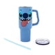 thumbnail image 3 of Vaso de viaje Disney Lilo & Stitch de acero inoxidable, 1,2 L, 3 of 9