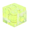 thumbnail image 1 of Bubble , Firm Air  Low Temperature  3 Dimensional  For Shooting, 1 of 8