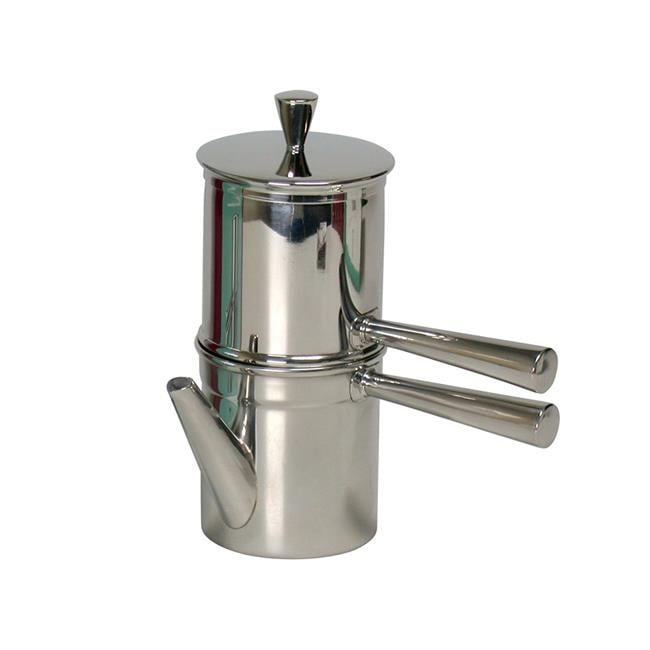 Ilsa espresso top