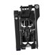 thumbnail image 3 of Kit de reparación de bicicletas 38 en 1, multiherramienta para bicicletas, acero de aleación, accesorios de ciclismo, para viajes, compacto, para exte, 3 of 9