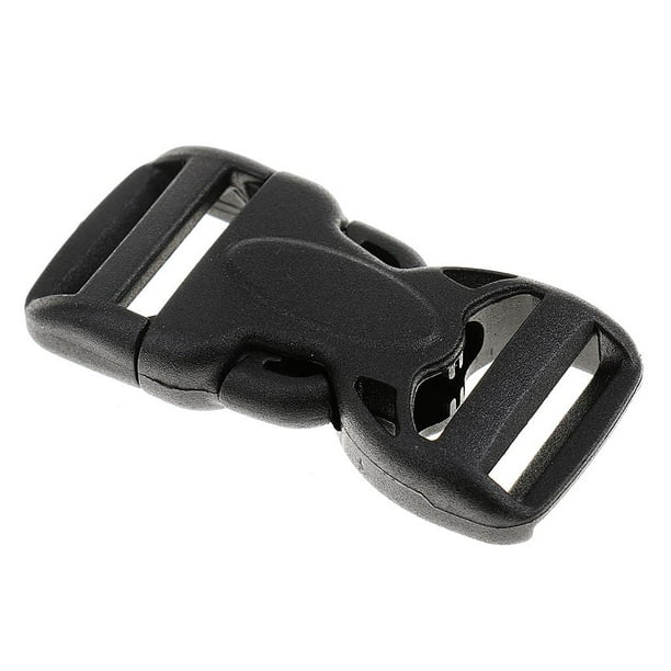 side release buckle,snap buckle, strap buckles, snap buckles