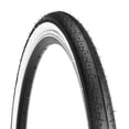 thumbnail image 2 of Llanta para Bicicleta Kenda K154 R26 x1.5 Negro, 2 of 4