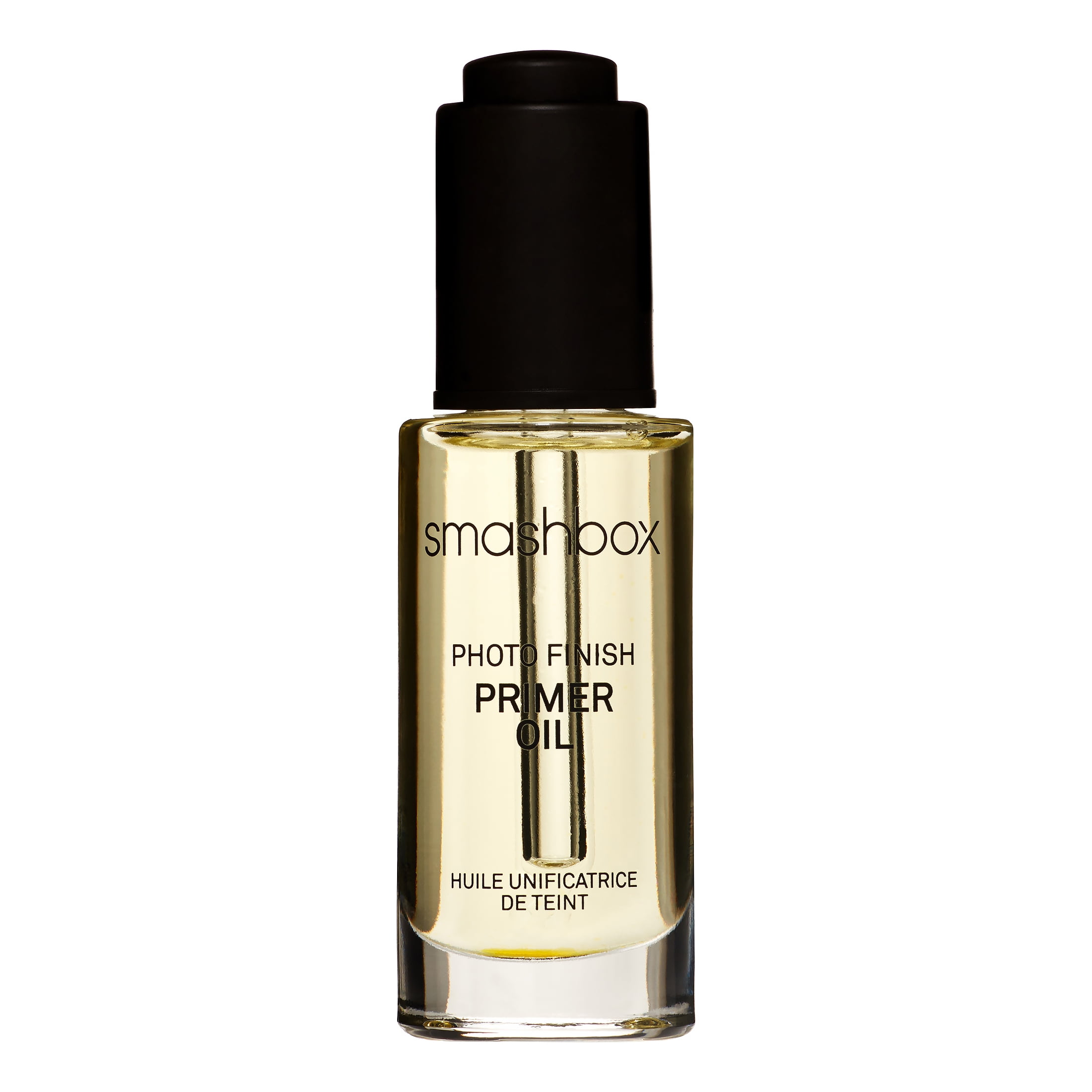 Smashbox Photo Finish Primer Oil, 1 Oz