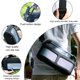 thumbnail image 3 of Funda Protectora para Altavoz Soundcore Motion X600 Hombro St, 3 of 9