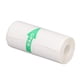 thumbnail image 1 of 10 Roll Thermal Printer Paper Portable Thermal Self Adhesive Mini Printing Paper for Label Wrong Questions Photo 57x25mm, 1 of 3