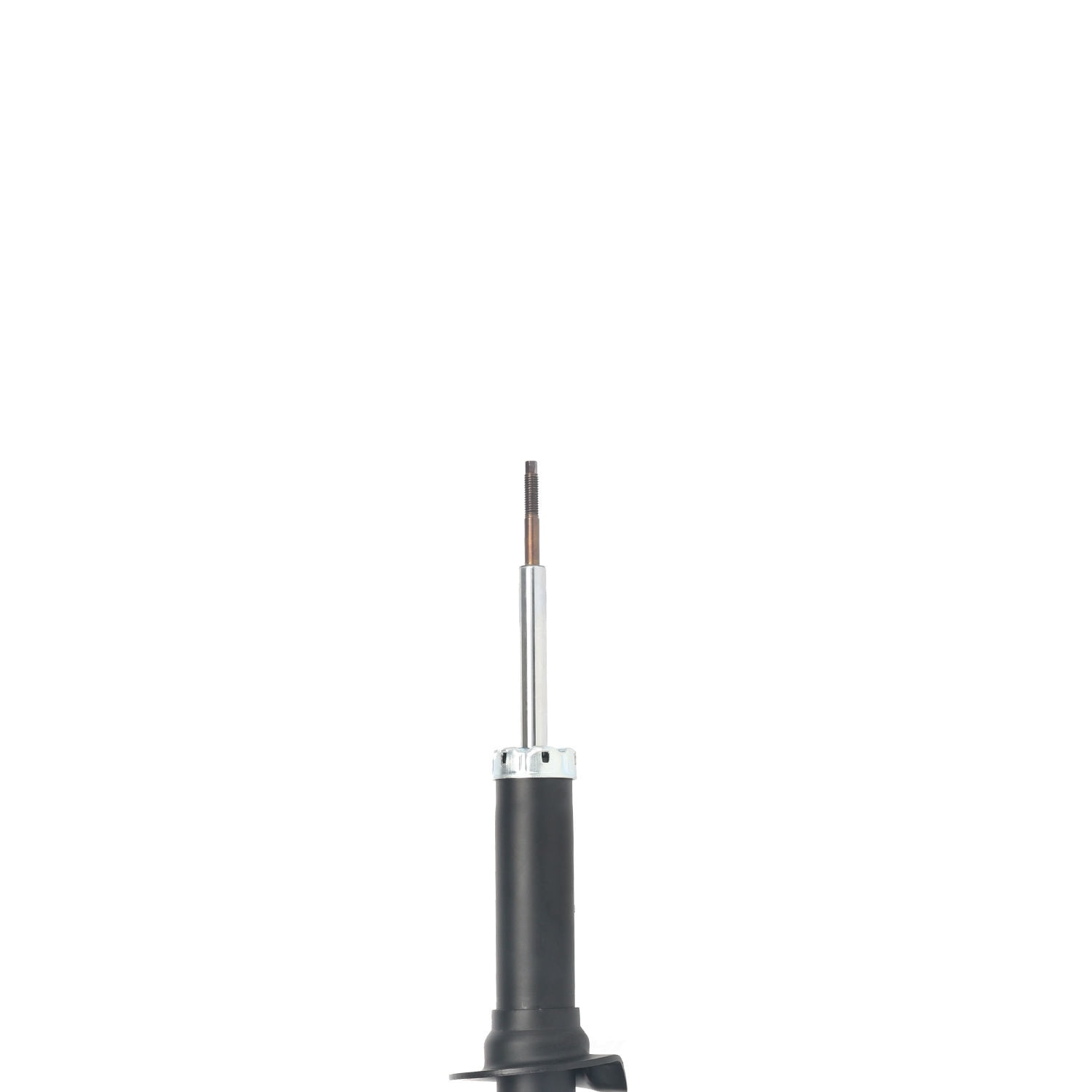 PRT 374070 Suspension Strut