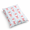 American Flag-10x13, variant on Store Poly Mailers 14.5x19 Pink Leopard 100 Pack