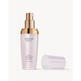 thumbnail image 4 of Acondicionador de crecimiento del cabello de romero - Fórmula espesante y de nuevo crecimiento para hombres y mujeres 13.5 fl OZ (400 ml) Acondicionador de romero fortalecedor de menta con árbol de té, 4 of 5