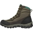 thumbnail image 3 of LaCrosse Women's Lodestar 7" 400G Insulated Hunting Boot, 3 of 4