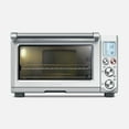 thumbnail image 1 of Breville BOV845BSS Four de Comptoir Intelligent Pro, Taille Unique, 1 of 3