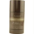 thumbnail image 1 of Baldessarini Ambre By Hugo Boss Deodorant Stick 2.5 Oz, 1 of 1