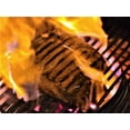 thumbnail image 4 of Vortex (in)direct heat Medium Stainless Steel Medium Size, 4 of 7
