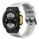 thumbnail image 5 of Bandas de repuesto compatibles con reloj inteligente Amazfit T Rex2, pulseras de silicona suave, correa de muñeca ajustable con herramientas, 5 of 8