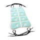 thumbnail image 2 of Mochila de refrigeración perfecl Espaciador chaleco de refrigeración para hombres y mujeres, 2 of 8