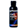 thumbnail image 1 of Extracto de hoja de almendra Fritz Aquatics Agua Oscura para Betta 120 ml, 1 of 1