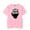 pink, variant on maddox batson merch tshirt crewneck short sleeve tshirt men/women fans tops