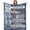 21st Birthday Gifts, variant on 11 Year Old Birthday Gifts for Boys, Coolest 11 Year Old Boy Gift Ideas, 11th Birthday Blanket for Boys Girls, Best 11 Year Old Gifts for Boys, 11th Birthday Throw Blanket 60"X50".