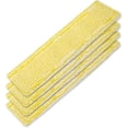 thumbnail image 1 of 4 Microfiber Cloths for Karcher WV2 WV5 WV6 Plus/Premium Window Cleaners, 1 of 5