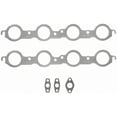 thumbnail image 4 of Fel-Pro Gaskets Exhaust Manifold Gasket MS 92467 OE Replacement; Set, 4 of 5