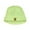 Kiwi, variant on CafePress - Most Precious Cargo - Baby Hat