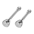 thumbnail image 1 of Maoww Sprayer Faucets 360° Saving Nozzle Aerators Faucet Extender Kitchen Long, 1 of 6