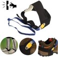 thumbnail image 2 of Anti Static ESD Adjustable Foot Bracelet Electronic Discharge Bracelet, 2 of 5