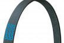 Dayco 5120477 V-Ribbed Belt