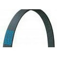 thumbnail image 5 of Dayco 5080860 - Poly Rib Serpentine Belt, 5 of 5