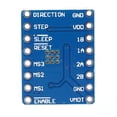 thumbnail image 3 of Controlador 3D A4988 Controlador de motor paso a paso A4988 Protección integral para Arduino, 3 of 9