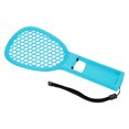 thumbnail image 2 of ZOUSSIQI 17‑in‑1 Family Sports Game Kit Set Games Wheel Grip Caps Tennis Racket EL225#10062, 2 of 9