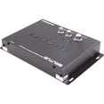 thumbnail image 4 of Processor Hifonics BXIPRO20 Negro con Control Remoto para Mejora de Graves Digitales, 4 of 6