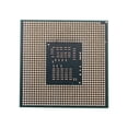 thumbnail image 1 of New and High Quality I7 620M Laptop CPU Computer Accessories, 1 of 7