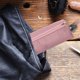 thumbnail image 5 of Estuche de viaje para rizador resistente al calor, funda portátil para rizador, soporte protector para el cuidado del cabello, 5 of 8